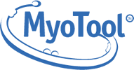 MyoTool