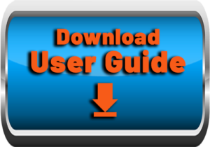 click on this button to download the pdf of the Myotool User Guide