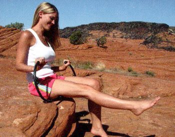 Myotool-Woman-back-of-leg