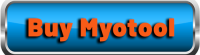 buy myotool- click here